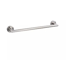 Держатель полотенец /50.5 × 7 × 5.5 cm сатин/ Stella CLASSIC