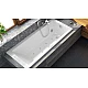 Система воздушного гидромассажа с подводным освещением Excellent Inspire Air