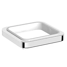 Тримач для стакана одинарний настільний Stella NEXT (08.413)