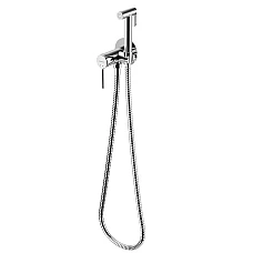 Гігієнічний душ Excellent PI (AREX.1204CR) хром