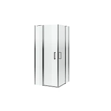 Душевая кабина Excellent MAZO 1000х1000 (KAEX.3023.1010.1010.LP)