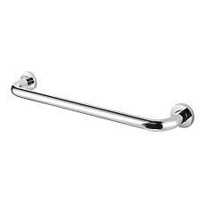 Держатель для ванны прямой 50 серия Stella DODATKI (19.011)