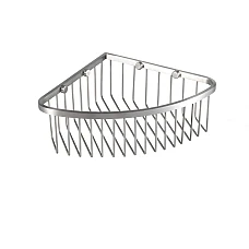 Корзина кутова Stella Dodatki сатин 