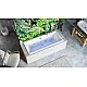 Водно-воздушная гидромассажная система с подводным освещением Excellent Inspire XL
