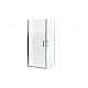 Душова кабіна Excellent Mazo 900 (KAEX.3022.1010.9090.LP)