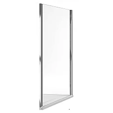 Боковая стенка 900 Excellent Seria 201 (KAAC.1806.900.LP)