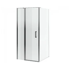 Душевые двери распашная Excellent MAZO (KAEX.3025.1010.1400LP)