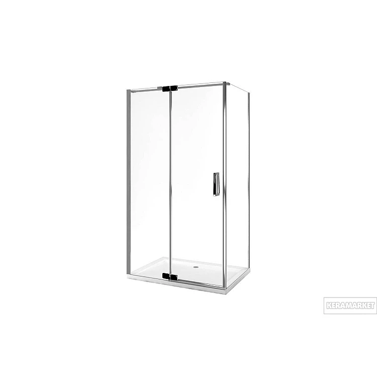 Стенка боковая 800 Excellent COLORS (KAAX.1306.800 LE/PR)
