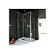Стенка боковая 800 Excellent COLORS (KAAX.1306.800 LE/PR)