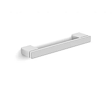 Держатель в ванную хром Stella KOBE (10.910)