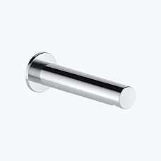 Излив для ванны Excellent PI (AREX.1225CR) хром