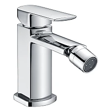 Змішувач для біде Excellent Pride хром