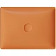 Унитаз подвесной безобвидочный 53х35 с сиденьями Soft Close белый BELLO LUCCO (100212/101)