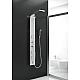 Панель душевая 150х20 Excellent More (ARAC.ML9304E)