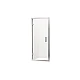 Двері душові квадратні 900 Excellent Seria 600 (KAAC.1905.900)