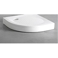 Фронтальная панель для поддона Fancy Marble facny_187