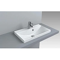 Умивальник Fancy Marble Dora 600 8306101