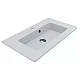 Умивальник Fancy Marble Annabelle 700 4007101 з литого каменю