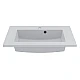 Умивальник Fancy Marble Josefine Slim 700 5507101 з литого каменю