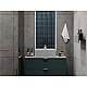 Умывальник Fancy Marble Crass 460 9805101