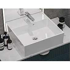 Умывальник Fancy Marble Crass 460 9805101