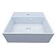 Умывальник Fancy Marble Crass 460 9805101
