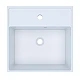 Умывальник Fancy Marble Crass 460 9805101