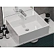 Умывальник Fancy Marble Crass 460 9805101