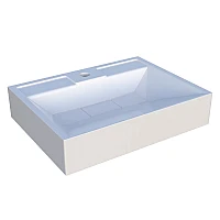 Умывальник Fancy Marble Vitold 500 11550101