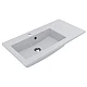 Умивальник Fancy Marble Josefine Slim 800 L/R 5508201