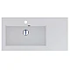 Умивальник Fancy Marble Josefine Slim 800 L/R 5508201