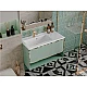 Умивальник Fancy Marble Josefine Slim 800 L/R 5508201