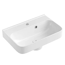 Умивальник підвісний Fancy Marble Comfort 450 10860101