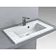 Умывальник накладной Fancy Marble Fina Line 700c 11007101
