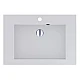 Умивальник Fancy Marble Laura 700 6107101 з литого каменю