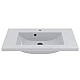 Умивальник Fancy Marble Jody 800 1608101 з литого каменю