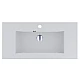Умивальник Fancy Marble Jody 800 1608101 з литого каменю