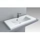 Умивальник Fancy Marble Jody 800 1608101 з литого каменю