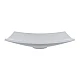 Умивальник Fancy Marble NATURA 500 0105101 з литого каменю
