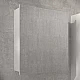 Дзеркальна шафка для ванної кімнати Fancy Marble MC-700