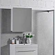 Дзеркальна шафка для ванної кімнати Fancy Marble MC-700