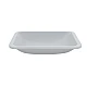 Умивальник Fancy Marble Aileen 550 3805101 з литого каменю