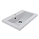Умывальник Fancy Marble Jody 600 1606101 из литого камня