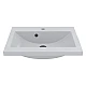 Умывальник Fancy Marble Jody 600 1606101 из литого камня