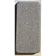 Кухонная мойка 64х49 Fancy Marble ANILA 123060401 серый