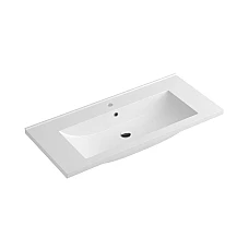 Умывальник Fancy Marble Cosmopolit 1000 091000450М01