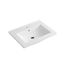 Умывальник Fancy Marble Cosmopolit 600 09600450М01