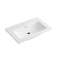 Умивальник Fancy Marble Cosmopolit 700 09700450М01