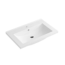 Умивальник Fancy Marble Cosmopolit 700 09700450М01