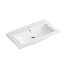Умывальник Fancy Marble Cosmopolit 800 09800450М01
